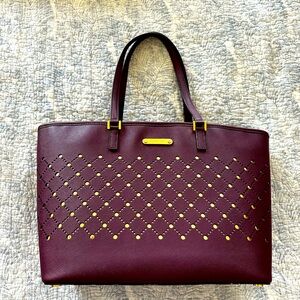 Michael Kors Large Tote